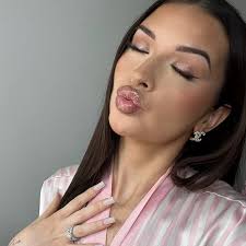 Siarkan ○Gina○|Lemon8