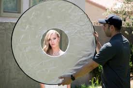 Wedding photography equipment for beginning photographers who want to take awesome best light for wedding photographers. The 5 Best Lighting Tools For Wedding Photography Wedding Photography Outdoor Fashion Photography Fun Wedding Photography
