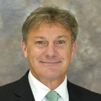 Sean Dunagan Email & Phone Number