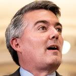 Top U.S. Lands Official Served Unlawfully for Over a Year, a Federal Judge  Rules