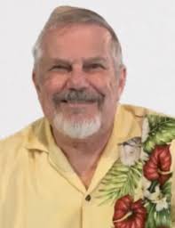 Obituary information for Francis "Frank" Youngblood