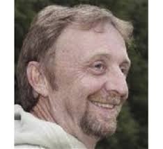 David (Dave) PREECE Obituary