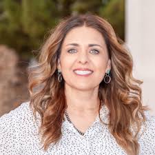 What are some end of year Vet Science project ideas?