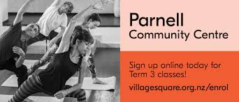 Hatha yoga for beginners is a english album released on mar 2016. Hatha Yoga Beginners Auckland Eventfinda