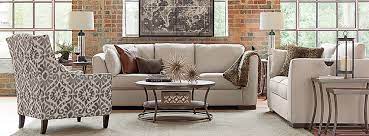 Ashley Homestore Hawaii Home Facebook