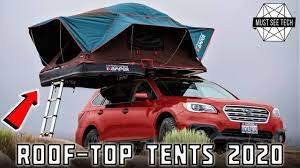 Check spelling or type a new query. Outback Roof Tent Sale Off 73