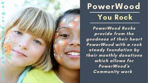 Creativity Capers inspired by Beautiful Books!