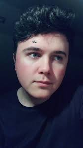 What Happened to Eli Gage