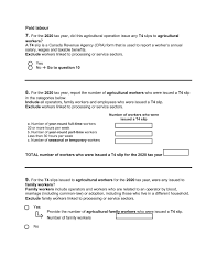 The 2021 census of population and housing (census) will be australia's 18th census. Canada Gazette Part 1 Volume 154 Number 29 Orders In Council