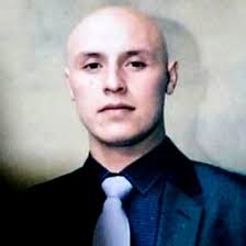 Hoy celebramos con Julian Andres Embus nuestro Líder de Arquitectos  Preventa, sus primeros cinco años en la familia Mnemo Colombia