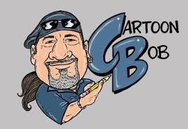 Bring the whole family to join us