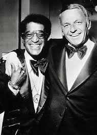 Episode 20: Sammy Davis, Jr. and Frank Sinatra — Vivid Vocals VO