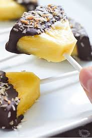 As these 20 healthy dessert recipes prove, you don't need to cut out fun foods entirely. Healthy Dessert Recipes 11 Tasty Healthy Desserts You Ll Love Eatwell101