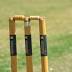 Toowoomba eyes spot in Plunket Cup decider