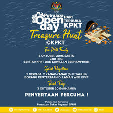 Geological log and well design: Kpkt Malaysia Bagi Yang Inginkan Aktiviti Aktif Jom Facebook