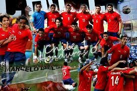 Para descargar correctamente conozca las dimensiones de su dispositivo click aqui deportivo ñublense, logo, futbol chileno, chile fondo para blackberry etiqueado en: Hd Wallpaper Chile Soccer Wallpaper Flare