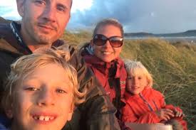 Fundraiser by 10000 Donors : 10'000 Donors