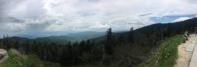 Us hwy 25 corbin, ky 40701 phone: Day Brothers Rv Sales Center Of Corbin Ky Home Facebook