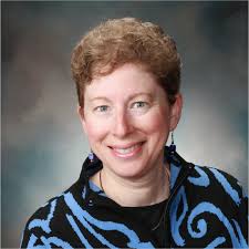 Margaret Slater's Instagram, Twitter & Facebook