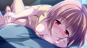 Shabura ♥ Rental  funny cocks & best free porn: r34, futanari, shemale,  hentai, femdom and fandom porn