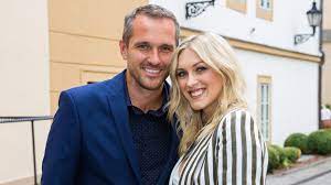 Zorka hejdová, patronka dětí s dmo. Zorka Hejdova Je Mamou Otec Hejda Muze Zapit Potomka Aplausin Cz