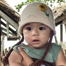 The Eminence of Ristul is HERE! https://www.dota2.com/eminenceofristul  #Dota2