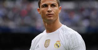Ronaldo's net worth is estimated to be around €300 million (£260m/$325m), though figures vary and it is difficult to pinpoint the exact number. Cristiano Ronaldo Net Worth And Salary Net Worth Base