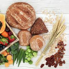 Makanan yang mengandung protein selanjutnya adalah buncis. Jenis Makanan Yang Mengandung Karbohidrat Sehat Tak Melulu Nasi Hot Liputan6 Com