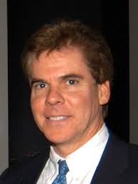 What Recession! Brown Harris Steven's John Burger Sold $280 M. in Homes  Last Year, Topping the U.S.