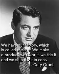 Enjoy the best cary grant quotes and picture quotes! Cary Grant Quotes Sayings Movie Actor Stage Work Collection Of Inspiring Quotes Sayings Images Wordsonimages