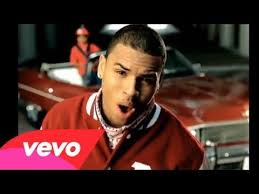 Pin On Pop Hip Hop
