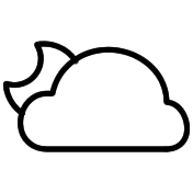 Der wirtschaftsminister plant nun, die überbrückungshilfe iii umzubauen. Schul Und Kita Schliessung Vom 16 12 2020 Bis 10 01 2021 Gemeinde Weil Im Schonbuch Informationen Fur Unterwegs