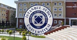 Sizler için düzenlediğimiz puanlara aşağıdaki tablodan ulaşabilirsiniz 2020 tyt ayt (yks) taban puanları ve başarı sıralamaları aşağıdaki gibidir. Istanbul Aydin Universitesi 2020 Taban Puanlari Basari Siralamalari Finanspara