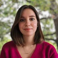 20+ "Victoria Gall" profiles