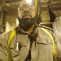 20+ "Rufus Ii" profiles