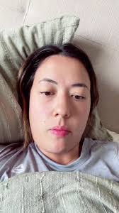 Elizabeth Cosner's Instagram, Twitter & Facebook