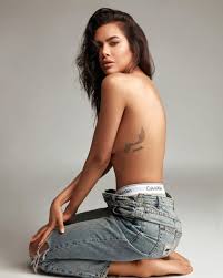 Image result for esha gupta