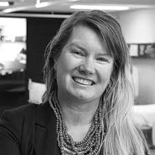 University of South Australia