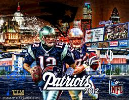 If you see some new england patriots wallpapers hd you'd like to use, just click on the image to download to your desktop or mobile devices. Free Patriots Wallpapers Group 81