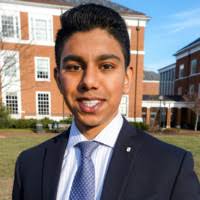 100+ "Sonak" profiles