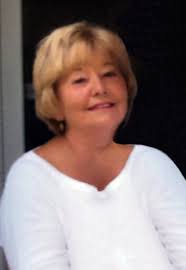 Leo Naylor's Instagram, Twitter & Facebook