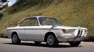 Image result for Bordeaux 1966 BMW