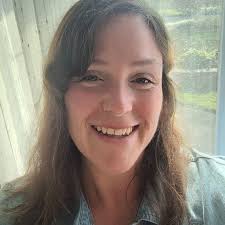 Juanita Courville Softball League