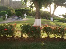 Image result for san fernando hill trinidad
