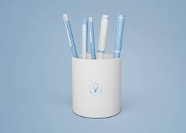 Download Download Pen Mockup For Merchandising For Free Pen Mockup Mockup Pen