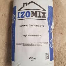 What is the best tile adhesive? Tile Adhesives And Grout Posts Facebook