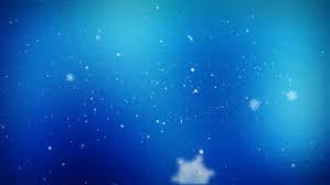 Cool backgrounds is a collection of tools to create compelling, colorful images for blogs, social media, and websites. Nice Looping Wintry Holiday Background Stock Footage Video 100 Royalty Free 283981 Shutterstock