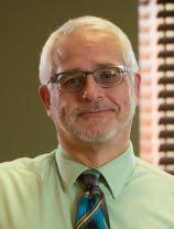 Balanced Living Chiropractic Wellness Team