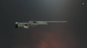 Pubg Mobile Awm Game And Movie Checkout our range of sniper rifles. pubg mobile awm game and movie