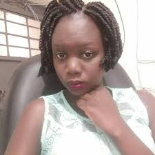 White Men Who Love Sexy Black Women